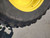 https://api.rdoequipment.com/api/EquipmentImage?imgID=19701592&filename=31_Z136214---31.jpg