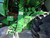 https://api.rdoequipment.com/api/EquipmentImage?imgID=19701590&filename=29_Z136214---29.jpg