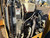 https://api.rdoequipment.com/api/EquipmentImage?imgID=19770917&filename=21_20250227_220830774_iOS.jpg