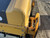 https://api.rdoequipment.com/api/EquipmentImage?imgID=19770913&filename=17_20250227_220750468_iOS.jpg