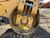https://api.rdoequipment.com/api/EquipmentImage?imgID=19770912&filename=16_20250227_220744033_iOS.jpg