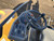https://api.rdoequipment.com/api/EquipmentImage?imgID=19770908&filename=12_20250227_220725521_iOS.jpg