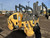 https://api.rdoequipment.com/api/EquipmentImage?imgID=19770904&filename=8_20250227_220703355_iOS.jpg