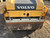 https://api.rdoequipment.com/api/EquipmentImage?imgID=19770901&filename=6_20250227_220651673_iOS.jpg