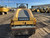 https://api.rdoequipment.com/api/EquipmentImage?imgID=19770899&filename=5_20250227_220649896_iOS.jpg