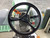 https://api.rdoequipment.com/api/EquipmentImage?imgID=19612643&filename=45_Z138276---45.jpg