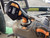 https://api.rdoequipment.com/api/EquipmentImage?imgID=19612637&filename=39_Z138276---39.jpg