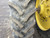 https://api.rdoequipment.com/api/EquipmentImage?imgID=19612630&filename=32_Z138276---32.jpg