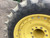 https://api.rdoequipment.com/api/EquipmentImage?imgID=19612628&filename=30_Z138276---30.jpg