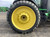 https://api.rdoequipment.com/api/EquipmentImage?imgID=19612626&filename=28_Z138276---28.jpg