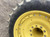 https://api.rdoequipment.com/api/EquipmentImage?imgID=19612623&filename=25_Z138276---25.jpg