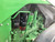 https://api.rdoequipment.com/api/EquipmentImage?imgID=19612620&filename=22_Z138276---22.jpg