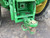 https://api.rdoequipment.com/api/EquipmentImage?imgID=19612617&filename=19_Z138276---19.jpg