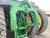 https://api.rdoequipment.com/api/EquipmentImage?imgID=19612616&filename=18_Z138276---18.jpg