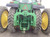 https://api.rdoequipment.com/api/EquipmentImage?imgID=19612612&filename=14_Z138276---14.jpg
