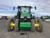 https://api.rdoequipment.com/api/EquipmentImage?imgID=19612606&filename=8_Z138276---08.jpg