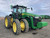 https://api.rdoequipment.com/api/EquipmentImage?imgID=19612605&filename=7_Z138276---07.jpg