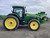 https://api.rdoequipment.com/api/EquipmentImage?imgID=19612604&filename=6_Z138276---06.jpg