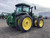 https://api.rdoequipment.com/api/EquipmentImage?imgID=19612603&filename=5_Z138276---05.jpg