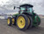 https://api.rdoequipment.com/api/EquipmentImage?imgID=19612601&filename=3_Z138276---03.jpg