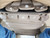 https://api.rdoequipment.com/api/EquipmentImage?imgID=19855268&filename=50_Z138324---52.jpg
