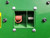 https://api.rdoequipment.com/api/EquipmentImage?imgID=19855227&filename=10_Z138324---10.jpg