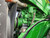 https://api.rdoequipment.com/api/EquipmentImage?imgID=19855237&filename=20_Z138324---20.jpg
