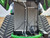 https://api.rdoequipment.com/api/EquipmentImage?imgID=19855236&filename=19_Z138324---19.jpg