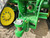 https://api.rdoequipment.com/api/EquipmentImage?imgID=19855231&filename=14_Z138324---14.jpg