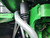 https://api.rdoequipment.com/api/EquipmentImage?imgID=19855229&filename=12_Z138324---12.jpg