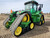 https://api.rdoequipment.com/api/EquipmentImage?imgID=19855222&filename=5_Z138324---05.jpg
