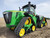 https://api.rdoequipment.com/api/EquipmentImage?imgID=19855218&filename=1_Z138324---01.jpg