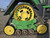 https://api.rdoequipment.com/api/EquipmentImage?imgID=19954635&filename=28_Z139218---28.jpg