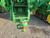 https://api.rdoequipment.com/api/EquipmentImage?imgID=19954626&filename=19_Z139218---19.jpg