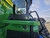 https://api.rdoequipment.com/api/EquipmentImage?imgID=19954619&filename=12_Z139218---12.jpg