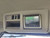https://api.rdoequipment.com/api/EquipmentImage?imgID=19954653&filename=46_Z139218---46.jpg