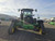 https://api.rdoequipment.com/api/EquipmentImage?imgID=19954615&filename=8_Z139218---08.jpg