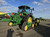 https://api.rdoequipment.com/api/EquipmentImage?imgID=19954612&filename=5_Z139218---05.jpg