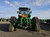 https://api.rdoequipment.com/api/EquipmentImage?imgID=19954611&filename=4_Z139218---04.jpg