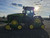 https://api.rdoequipment.com/api/EquipmentImage?imgID=19954609&filename=2_Z139218---02.jpg