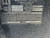 https://api.rdoequipment.com/api/EquipmentImage?imgID=19796423&filename=11_IMG_3614.jpg