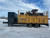 https://api.rdoequipment.com/api/EquipmentImage?imgID=19796415&filename=3_IMG_3623.jpg