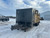 https://api.rdoequipment.com/api/EquipmentImage?imgID=19796414&filename=2_IMG_3616.jpg