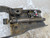 https://api.rdoequipment.com/api/EquipmentImage?imgID=19629909&filename=4_IMG_5396.jpg