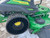 https://api.rdoequipment.com/api/EquipmentImage?imgID=19645862&filename=7_IMG_5949.jpg
