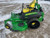 https://api.rdoequipment.com/api/EquipmentImage?imgID=19645860&filename=5_IMG_5952.jpg