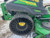 https://api.rdoequipment.com/api/EquipmentImage?imgID=19645874&filename=8_IMG_5939.jpg