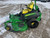 https://api.rdoequipment.com/api/EquipmentImage?imgID=19645871&filename=6_IMG_5942.jpg