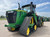 https://api.rdoequipment.com/api/EquipmentImage?imgID=20897370&filename=7_7.jpg