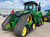 https://api.rdoequipment.com/api/EquipmentImage?imgID=20897366&filename=3_3.jpg